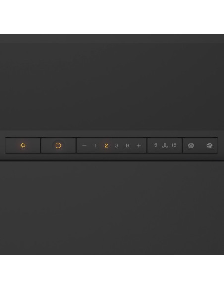 DAC 4240 Stella Ambient