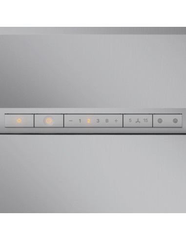 DAC 4240 Stella Ambient