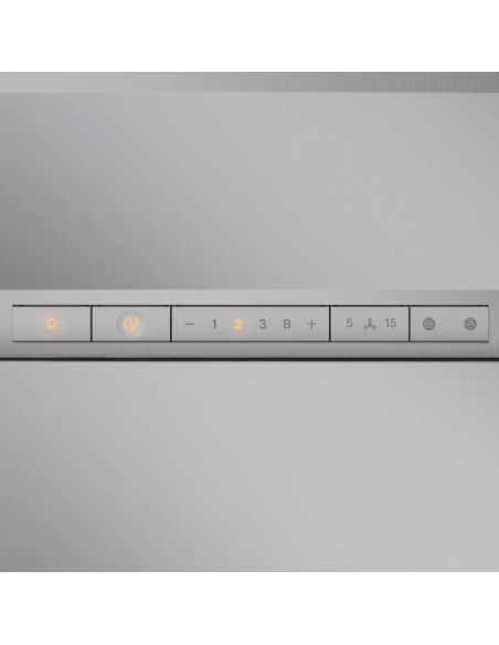 DAC 4240 Stella Ambient