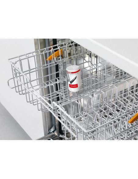 Sredstvo za čišćenje DishClean, 160 g
