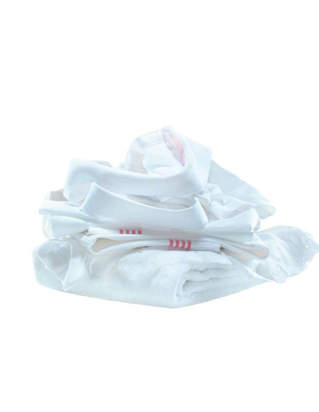 Miele UltraWhite praškasto sredstvo 2,7 kg