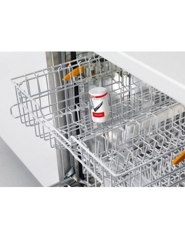 Sredstvo za čišćenje DishClean, 160 g