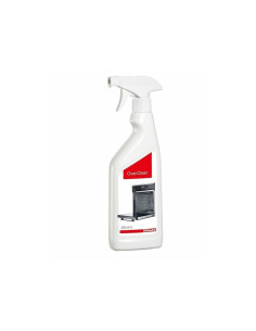 Miele sredstvo za čišćenje pećnice PerfectClean