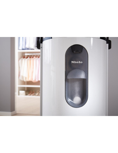 Miele tablete za uklanjanje vodenog kamenca, 6 komada
