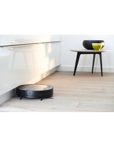 Miele RX-SB 2
