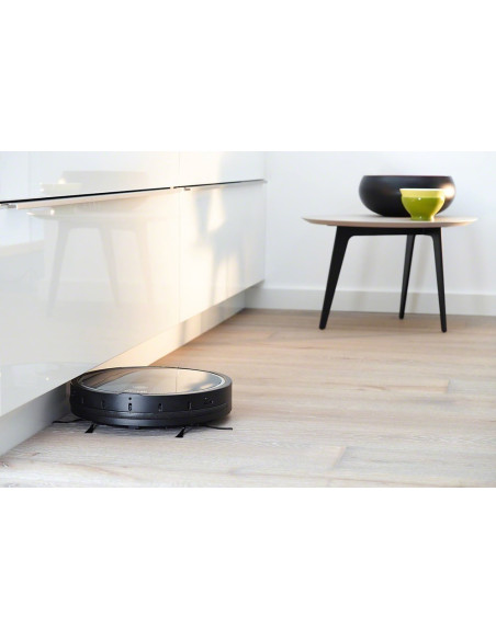 Miele RX-SB 2