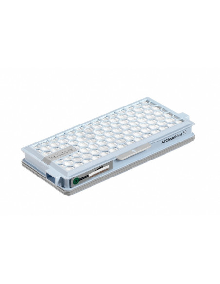 Miele SF HA 30 Active AirClean filter sa Timestrip®