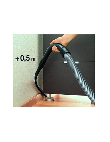 SFD 20 uski dugi nastavak