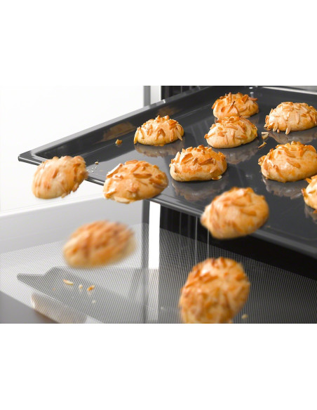 Miele HBB 71 Originalni Miele lim za pečenje