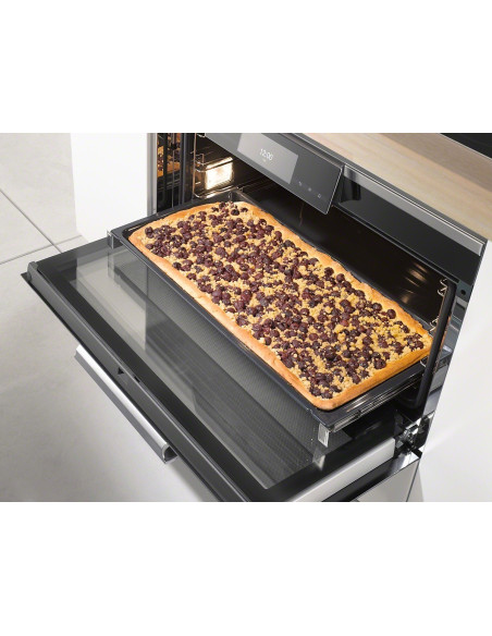 Miele HFC 92 Vodilice FlexiClip