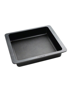 Miele HUB 5001-XL Gourmet-pekač