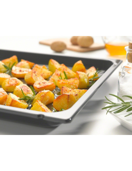 HUBB 71 Originalni Miele univerzalni lim