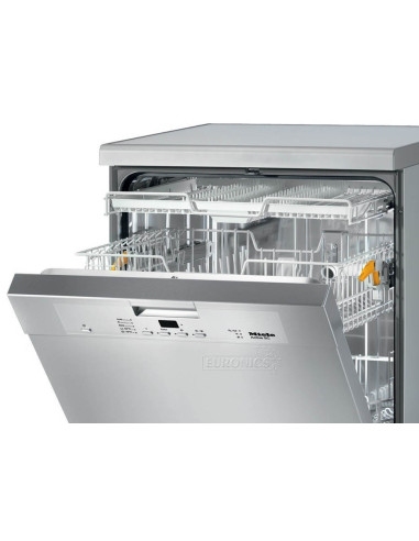 Sredstvo za uklanjanje kamenca 250 g