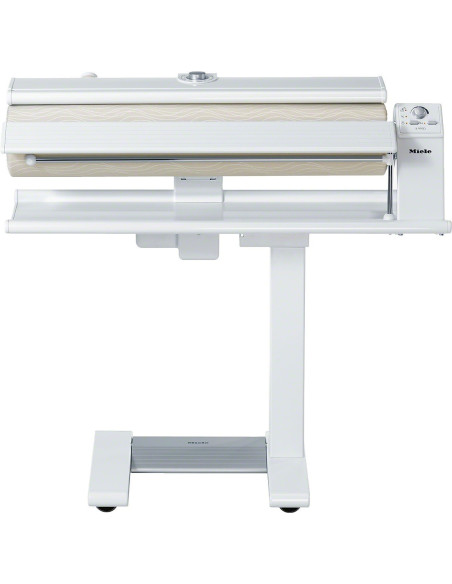 B 995 D Valjak za glačanje