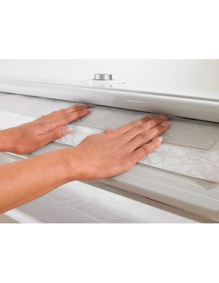 B 995 D Valjak za glačanje