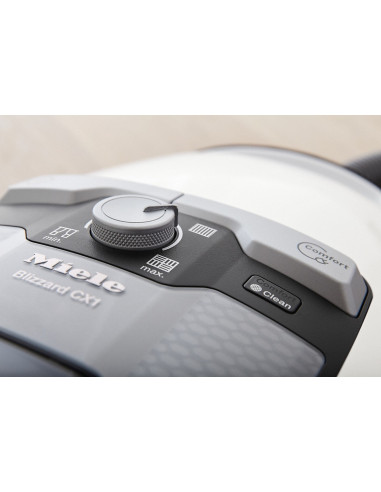 Blizzard CX1 Comfort XL - SKMF5
