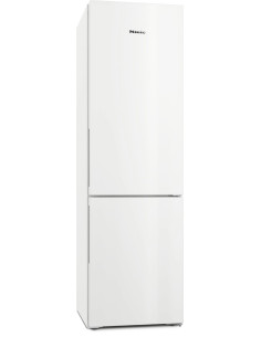 KFN 4395 DD ws Samostojeći hladnjak sa zamrzivačem