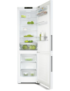 KFN 4395 DD ws Samostojeći hladnjak sa zamrzivačem 2