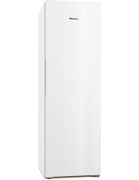 FN 4372 E Samostojeći zamrzivač