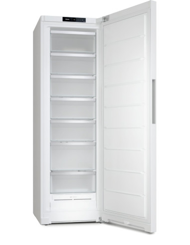 FN 4372 E Samostojeći zamrzivač