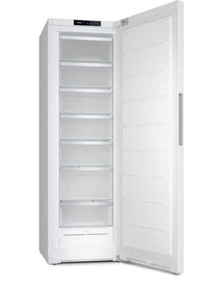 FN 4372 E Samostojeći zamrzivač