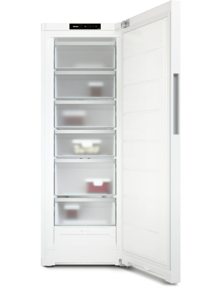 FN 4342 E Samostojeći zamrzivač