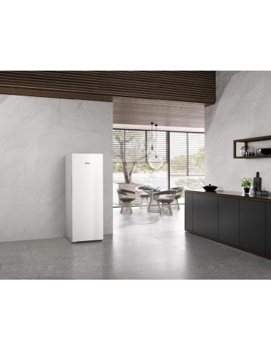 FN 4342 E Samostojeći zamrzivač