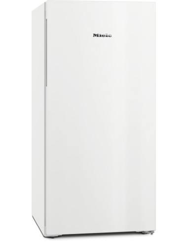 FN 4312 E Samostojeći zamrzivač