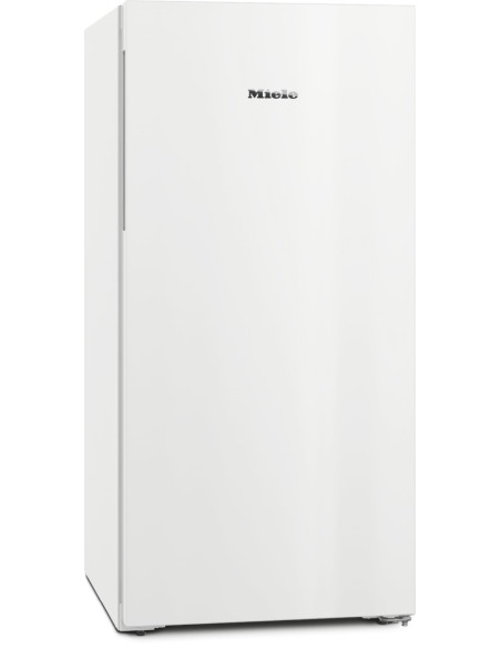 FN 4312 E Samostojeći zamrzivač