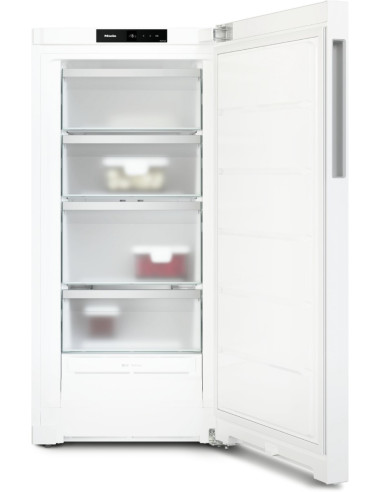 FN 4312 E Samostojeći zamrzivač