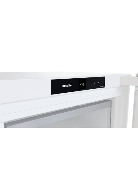 FN 4312 E Samostojeći zamrzivač