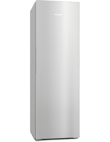 FNS 4882 D Samostojeći zamrzivač