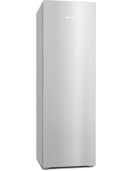 FNS 4882 D Samostojeći zamrzivač