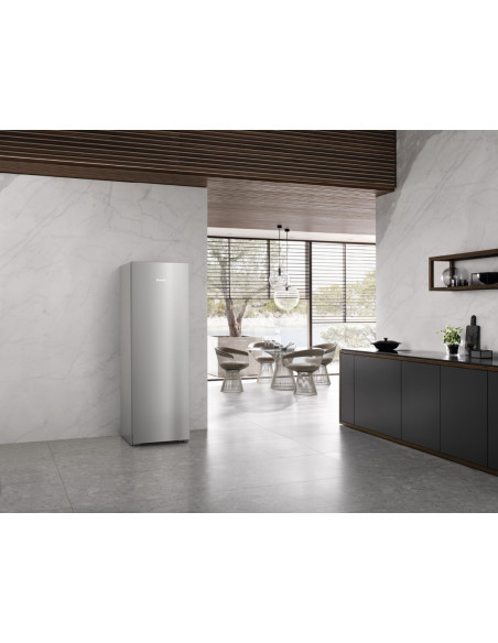 FNS 4882 D Samostojeći zamrzivač