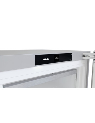 FNS 4882 D Samostojeći zamrzivač