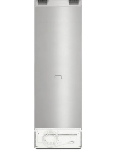 FNS 4882 D Samostojeći zamrzivač