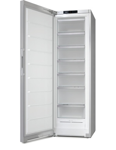 FNS 4882 D Samostojeći zamrzivač