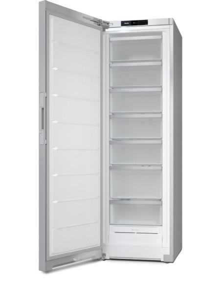 FNS 4882 D Samostojeći zamrzivač