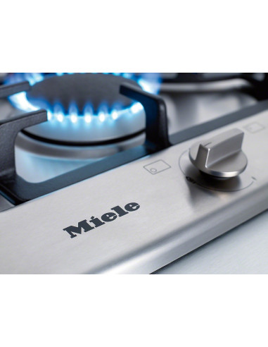 KM 2010 Plinska ploča