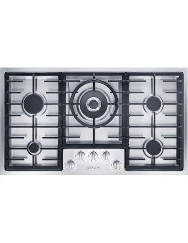 KM 2356-1 Plinska ploča