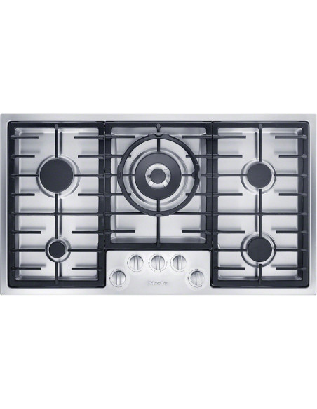 KM 2356-1 Plinska ploča