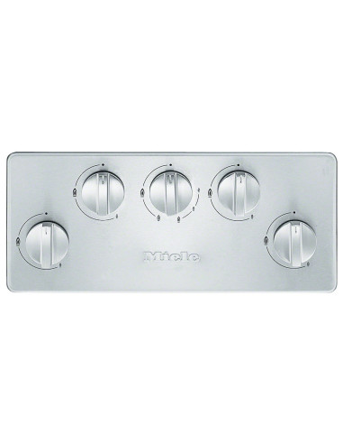 KM 2356-1 Plinska ploča