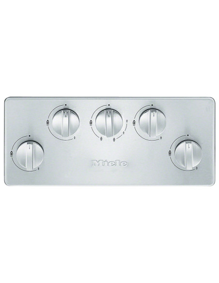 KM 2356-1 Plinska ploča