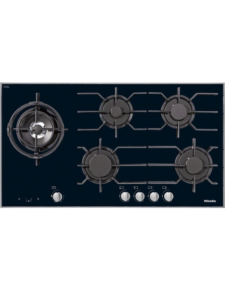 KM 3054-1 Plinska ploča