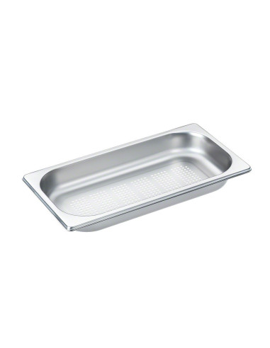 Miele Perforirana posuda  DGGL 1