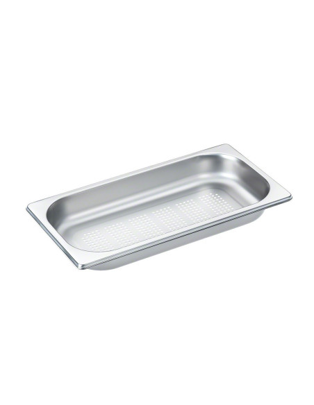 Miele Perforirana posuda  DGGL 1