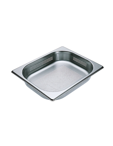 Miele Perforirana posuda  DGGL 4