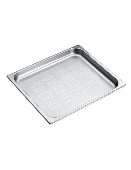 Miele Perforirana posuda  DGGL 12