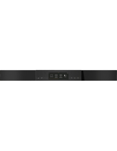 H 7890 BP edst Pećnica