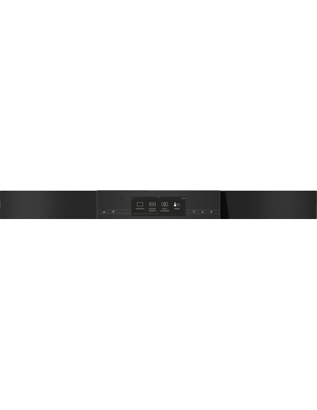 H 7890 BP edst Pećnica